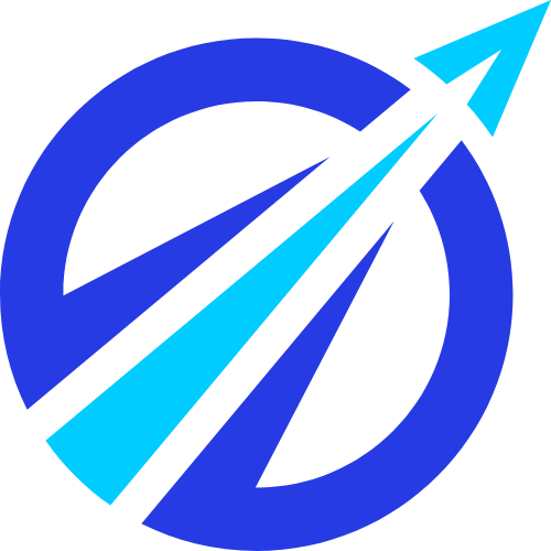 PaieNova Logo