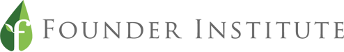 Logo Founder Institute
